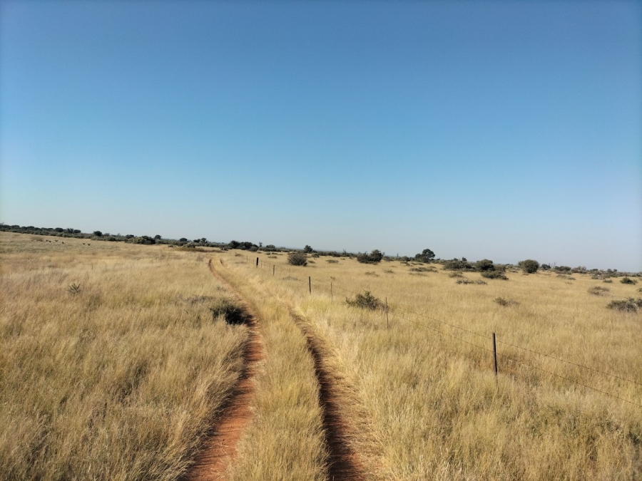 3 Bedroom Property for Sale in Jan Kempdorp Rural Northern Cape